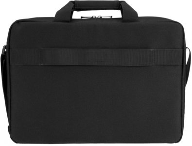 Сумки для ноутбуков Lenovo ThinkPad 15.6" (черный) (4X40Y95214)