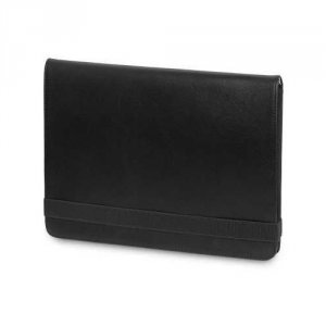Сумки для ноутбуков Moleskine Classic для ноутбука 13" (черный) (ET11LC3A)