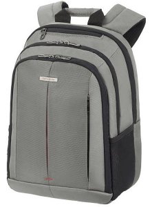 Рюкзак Samsonite CM5*006*08 для ноутбука 15.6" (серый)