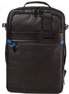 Сумки для ноутбуков Samsonite I32*007*09 для ноутбука 15.6" (черный)