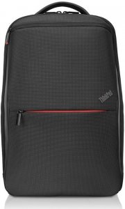 Рюкзак для ноутбука Lenovo ThinkPad Professional (4X40Q26383) 15.6" (черный)