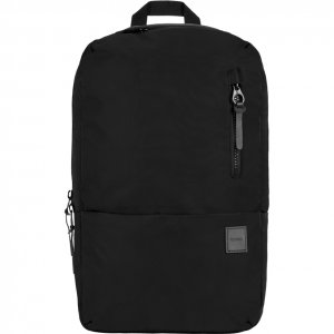 Рюкзак Incase Compass Backpack для ноутбука 16" (черный) (INCO100516-BLK)