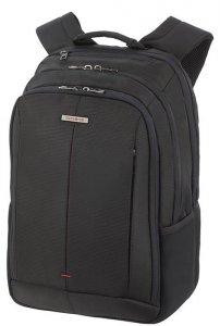 Рюкзак Samsonite CM5*006*09 для ноутбука 15.6" (черный)