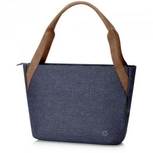 Сумки для ноутбуков HP 14" RENEW Tote (1A217AA)