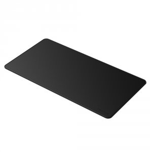Коврик для мыши Satechi Eco Leather Deskmate (черный) (ST-LDMK)