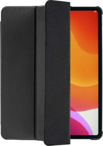 Чехол-книжка Hama Fold для Apple iPad Pro 11" 2020 (черный) (00188426)