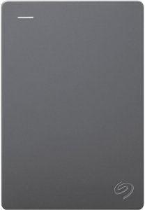 Внешний HDD Seagate STJL4000400 4TB USB3 (черный)
