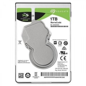 Внутренний HDD Seagate ST1000LM049