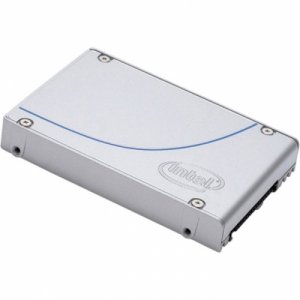 Твердотельный накопитель SSD Intel Original PCI-E x4 2Tb SSDPE2KX020T801 DC P4510 2.5" (SSDPE2KX020T801 959393)