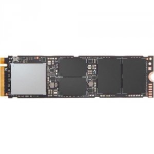 Твердотельный накопитель SSD Intel 760p Series 1Tb M.2 (SSDPEKKW010T8X1 962568)