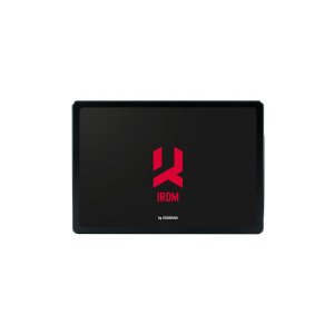 Внутренний SSD Goodram Iridium 120Gb 2.5'' (черный) (IR-SSDPR-S25A-120)