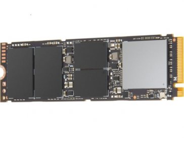 Твердотельный накопитель SSD Intel DC P4101 SSDPEKKA512G801 512GB (SSDPEKKA512G801 976427)