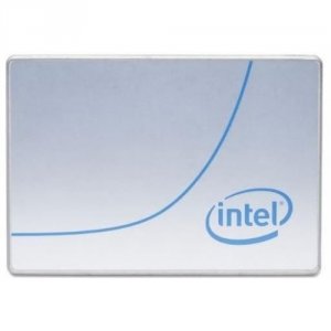 Твердотельный накопитель SSD Intel SSDPE2KX040T801 (SSDPE2KX040T801 959395)