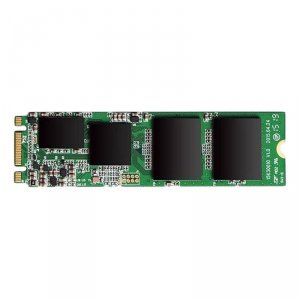 Внутренний SSD Silicon Power M10 SP120GBSS3M10M28 120GB
