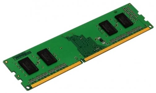 Оперативная память Kingston DDR4 KVR29N21S6/8 8Gb