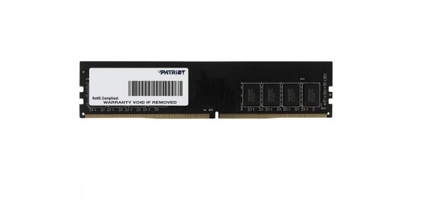 Оперативная память Patriot DDR4 PSD432G32002 32GB