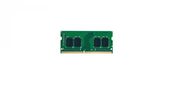 Оперативная память Goodram DDR4 SO GR2400S464L17/16G 16GB
