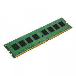 Оперативная память Kingston DDR4 KVR32N22D8/16 16Gb