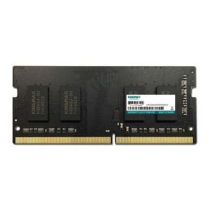Оперативная память KingMax DDR4 KM-SD4-2400-4GS 4Gb
