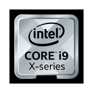 Процессор Intel CORE I9-9920X BX80673I99920X S REZ6