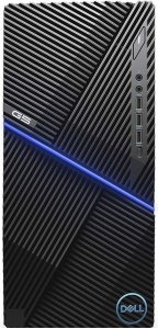 Системный блок Dell G5 5000-4903 (серый)
