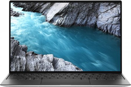 Ноутбуки Dell XPS 13 9310-7078 (Intel Core i7 1165G7 2800 Mhz/13.4"/1920х1200/16384Mb/1024Gb SSD/Intel Iris Xe graphics/WIFI/Wind