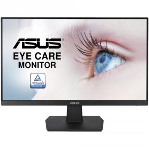 Монитор ASUS VA24EHE 23.8" (90LM0560-B01170)