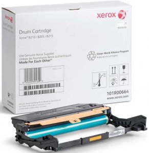 Фотобарабаны Xerox 101R00664