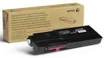Тонер-картридж Xerox 106R03535 (пурпурный)