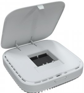Точка доступа Huawei AE6760-X1 (02353GSJ)