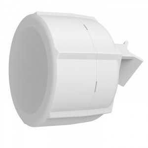 Точки доступа MikroTik RBSXTR&R11E-LTE (RBSXTR&R11E-LTE)