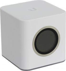 Маршрутизатор Ubiquiti AFI-R