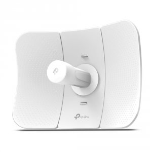 Точки доступа TP-LINK CPE605 (белый)