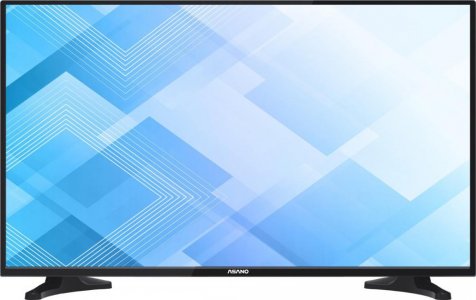 Телевизор ASANO 50LF1010T 49.5"