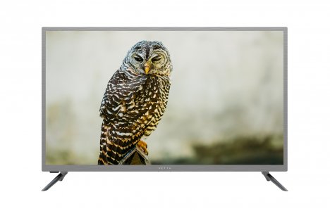 LED Телевизор VEKTA LD-32SR4231ST 32"