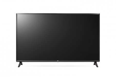 Телевизор LG 32LT340C 32" (черный)