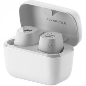 Наушники Sennheiser CX400TW1 (508901)
