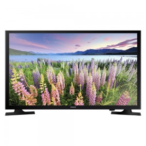 Телевизор Samsung UE32J5005AKX