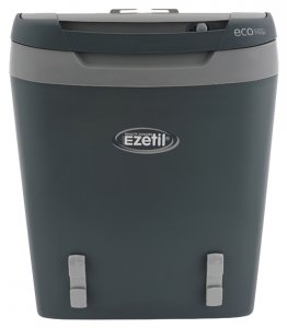 Автохолодильник Ezetil E 32 M 12/230V