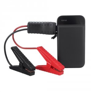 Устройство Xiaomi PS01