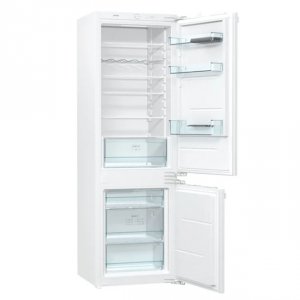 Встраиваемые холодильники Gorenje RKI 2181 A1 (RKI2181A1)