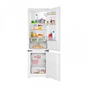 Встраиваемые холодильники Weissgauff WRKI 178 Inverter (426611)