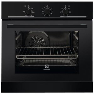 Электрический духовой шкаф Electrolux RZB2100AJK