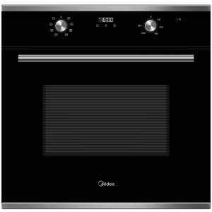 Электрический духовой шкаф Midea MO57105GB