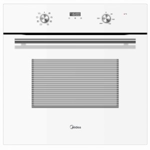 Электрический духовой шкаф Midea MO57103GW