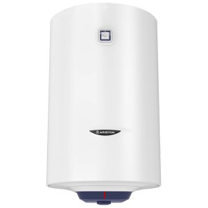 Водонагреватель накопительный Ariston BLU1 R 80 V PL