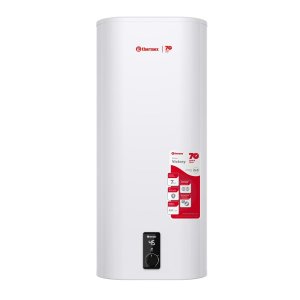 Водонагреватель Thermex Victory 80 v (ЭдЭБ01248)