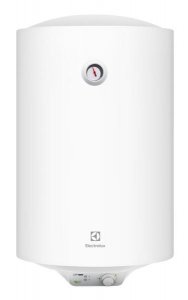 Водонагреватель Electrolux Ewh 50 dryver (НС-1186669)