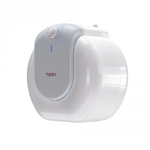 Электрический водонагреватель TESY GCU 1015 L52 RC