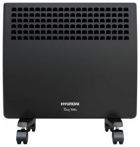 Конвектор Hyundai Basiq Native H-HV21-10-UI661